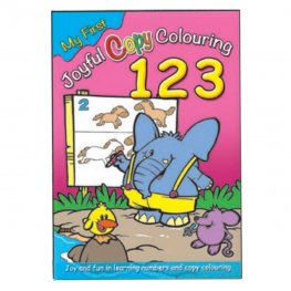 DC Tattoo Sunglasses DC083M (MM00891)