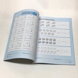 Collection of Mathematics Concepts (MM75741) Collection of Mathematics Concepts (MM75741)